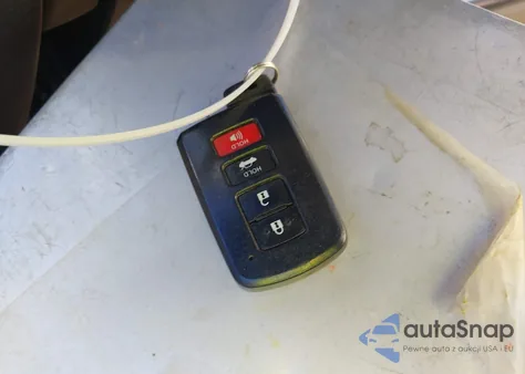 2015 Toyota Camry Xle V6 from USA, damaged, VIN 4T1BK1FK7FU565814